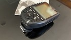 Godox Xpro-c Xproc Ttl Wireless Flash Trigger For Canon  2 4g Canon Trigger