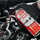 Electronic Contact Cleaner Spray Best Quick Drying Fix  Qd Corrosion Debris11