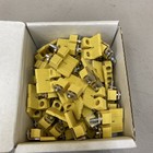  nib  1492-cjj10-2 Allen Bradley Lot Of 50