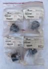 Pauluhn Inx3181 20a 125v Lot Of 2