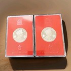 Low Mintage 999 Silver 1972 Ethiopian Proof Hugueninm  dailleurs Switzerland Mint