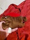 Little Brownie Bakers Tagalong Girl Scout Cookie Bean Bag Plush Pa-7863