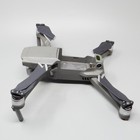 Dji Mavic 2 Pro Drone  aircraft Only  Quadcopter Only --- Flies Great 