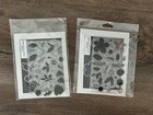 Wplus9 Southern Summer Florals 1 And 2 Stamps And Dies