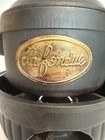 Staub France La Fondue Pot Cast Iron 16cm