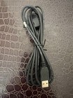 Oem Usb Sync Charge Charger Cable For Palm Tungsten Tx E2 T5   Lifedrive Pda New