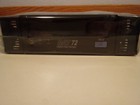 Ibm Eb625r 400 Dds5 Dat72 36 72gb Usb Internal Tape Drive 99y3867