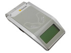Unfors Raysafe 8221011-a Solo Radiation Meter Base