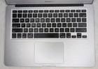 Apple Macbook Air  13  2017  Core I5 1 80ghz 8gb Ram 128gb Ssd Monterey