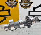 Nto Oem 99-06 Harley 88ci Touring Softail Dyna Stock Cams Shafts Factory