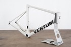 New 2022 M l Ventum Ns1 Carbon Disc Brake Road Frame Only