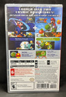 Super Mario Galaxy   Super Mario Galaxy 2  nintendo Switch  Brand New   Us Ver