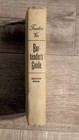 Bartender s Guide By Trader Vic - 1948 Garden City Books Reprint Edition 