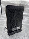 Netgear C6300bd Ac1900 Docsis 3 Cable Modem Wireless Router     4