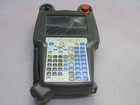 Fanuc A05b-2256-c103 Teach Pendant T266926