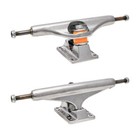 Old School Skateboard Package Independent Trucks Powell G-bones Wheels