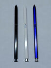 Genuine Oem Samsung Galaxy S Pen For Galaxy Note 10  Note 10 Plus