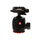 Manfrotto Mhxpro-bhq2 Xpro Ball Head With 200pl Quick Release Plate