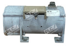 Te Connectivity Pt9101-0250-221-1130 String Potentiometer