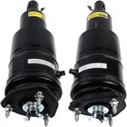 Front Left   Right Air Suspension Shock Strut For 08-16 Lexus Ls600 Ls460 Awd