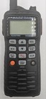 Standard Horizon Vhf Radio Hx850s  Floating Marine Transceiver W gps  No Charger