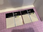 Vintage Reel To Reel Tape Lot 25 Basf Recorded Audio Rock Scotch Tdk Beatles Ips