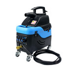Mytee S-300h Tempo Heated Extractor