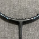 Yonex Voltric Z Force 2 4ug5 Badminton Racket Used - Minor Paint Chips