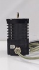Berger Lahr Vrdm 5910 50 Ltb Stepper Motor 70v 1 4a 2 6 Ohm Cable New