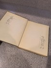 The Swiss Twins By Lucy Fitch Perkins Copyright 1922