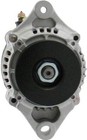 New Alternator Fits Tb145 Takeuchi Mini Excavator 12 Volt 40 Amp 129423-77210