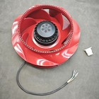 New  R2d250-ra10-15 R2d250-ra10-12r2d250-ra10-13 R2d250ra1010 Cooling Fan