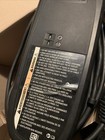 Voltec Intertek Gm Ev Cordset Level 1 Vehicle Charger- Model 3xz1  pre-owned 