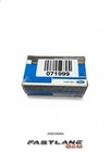 2011-2019 Ford Expedition A Circuit Breaker Assembly Fuse Ju5z14526a Oem