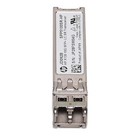 Hp Jd092b X130 10gbe 10gbase-sr Lc Sr Sfp  850nm Optics Transceiver Spp5100sr-hp