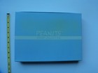 Hong Kong Commemorative Stamps Set For 55 Years Of Peanuts Comic 8 2005