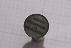               Canada Prince Edward Island Ships Colonies   Commerce Token B79  2617