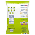 Skinnypop Original  Gluten Free Popcorn Party Size Bag  8 Oz
