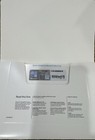 Windows 10 Pro 64bit English Full Version Factory Sealed New Pack Dvd Package 