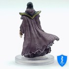 Sammaster - Adventures In Faerun  40 D d Icons Of The Realms