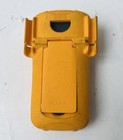 Fluke 110 True Rms Cat Iii Handheld Digital Multimeter 600v 6000 Count