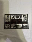 Olympus Trip 35 35mm Camera Instruction Manual In English German