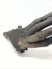        Yamaha Fzr 1000 R Exup 1989 - 1990 Exhaust Headers Down Pipes Manifold       