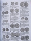 Standard Catalog Of German Coins 1501-present Germany Coin Book In 2 Volumes 364