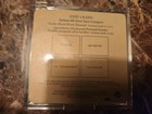 Estee Lauder Deluxe All Over Face Compact