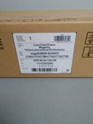 Canon Gpr-56 Drum Unit Color Drum Unit Imagerunner Advance C7565i
