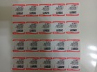 Discount Stamps  Low Prices 30 Each     1 00  1 55  2 20  5 00 Two Day Shipping 