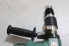 Nos Spitznas Pneumatic Rotary Hammer Drill  2-2404-0010
