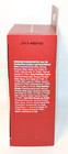 Kiss Salon Nail Dip Powder Color System Palette Rose Garden 4 Pc Acrylic Set New