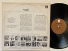Aretha Franklin - Queen Of Soul Lp - Harmony - Vg  vg 